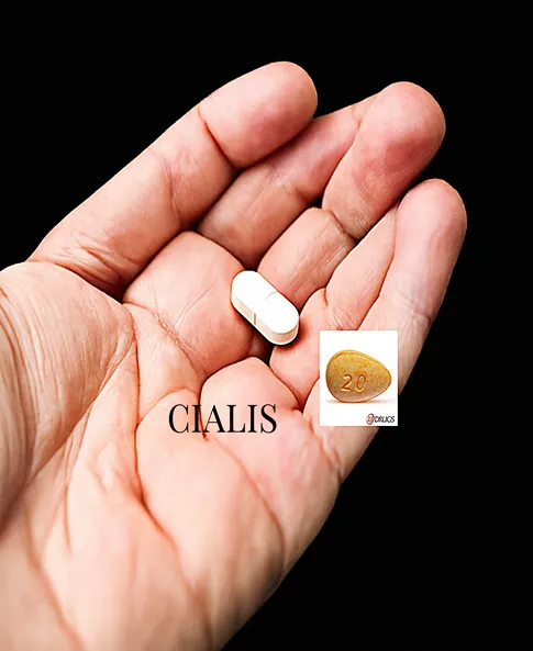 Cialis generico aurochem